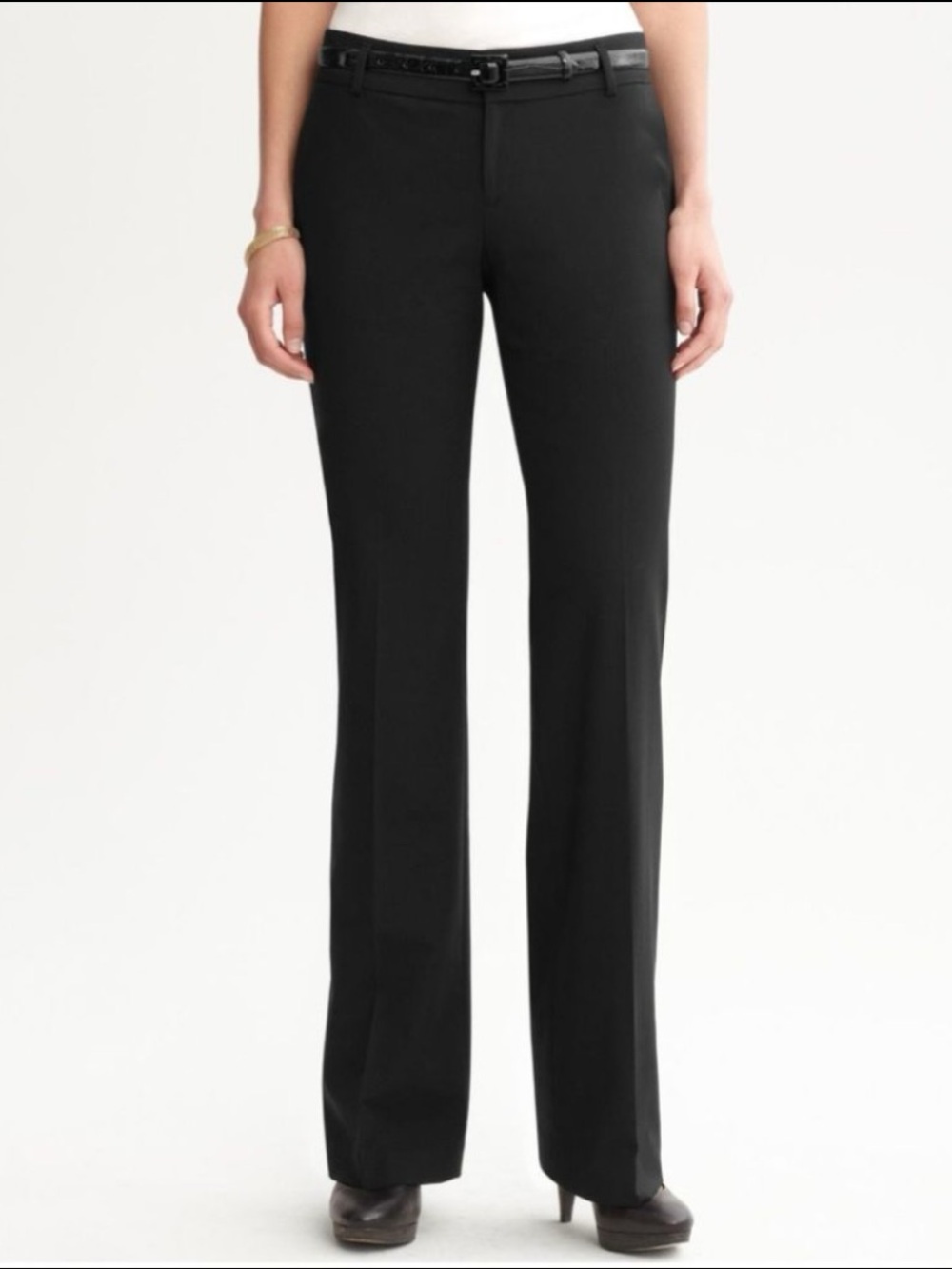 Van Heusen Work Pants Dress pants